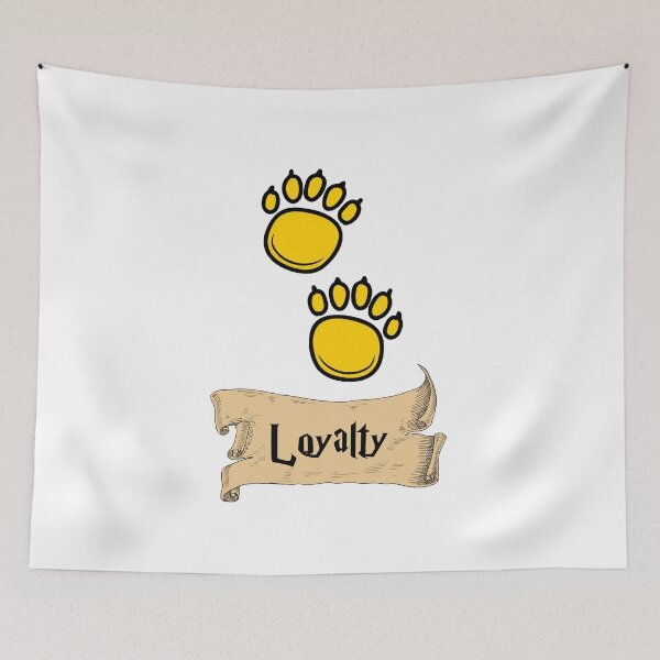 Item preview, Loyalty 8 designed and sold by Batartiste.