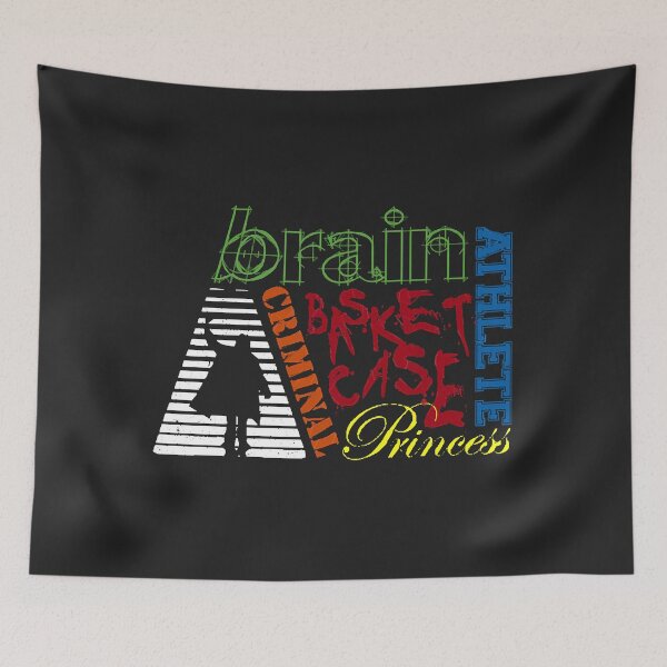 Item preview, The Morning Meal Affiliation  designed and sold by LouisMays.
