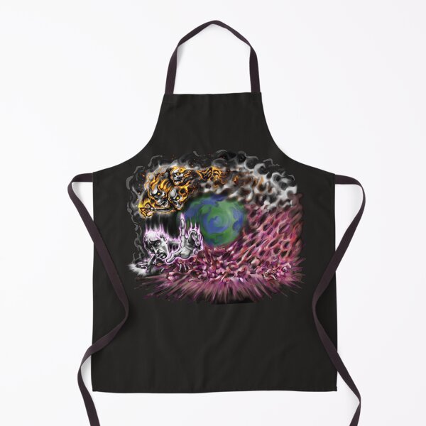 Item preview, Depression Facing Your Demons designed and sold by LamelaRoneho.