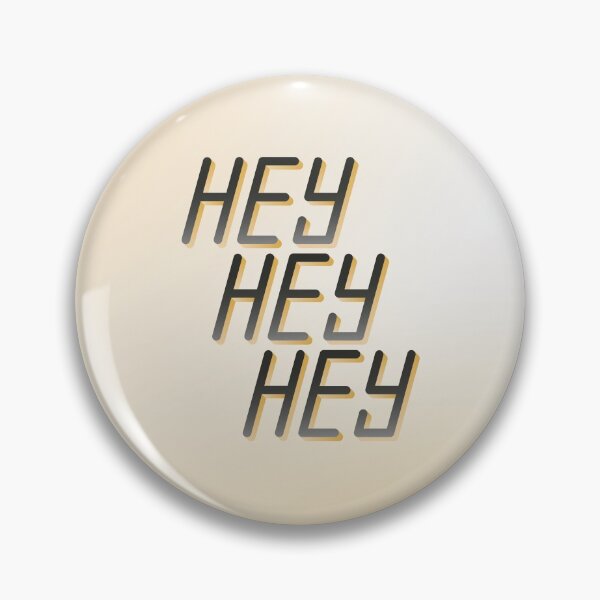 Item preview, HQ: HEY HEY HEY designed and sold by moonsterm.