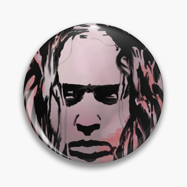 Item preview, Amma   designed and sold by artgiantdrag.