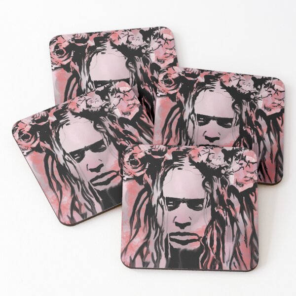 Item preview, Amma   designed and sold by artgiantdrag.