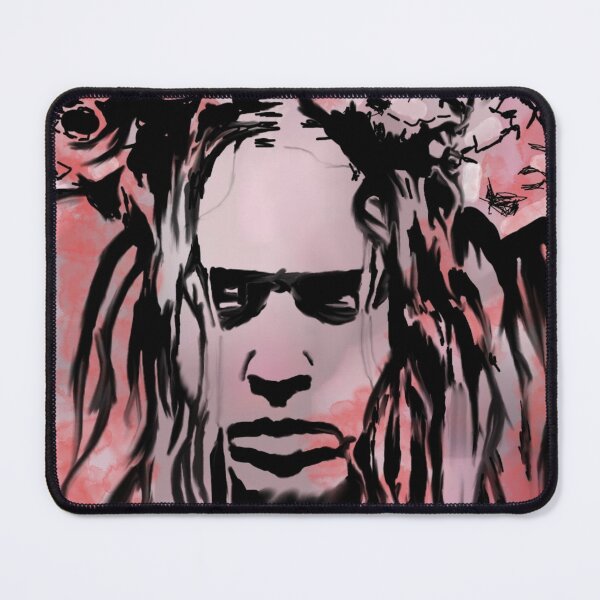 Item preview, Amma   designed and sold by artgiantdrag.