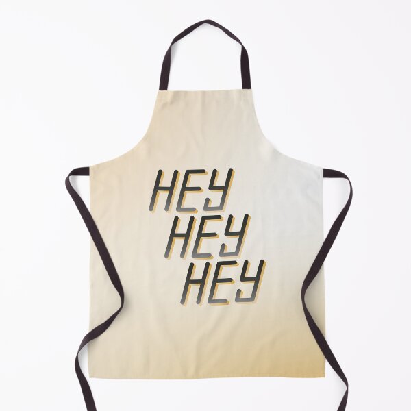 Item preview, HQ: HEY HEY HEY designed and sold by moonsterm.