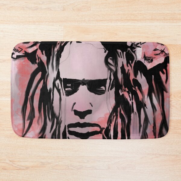 Item preview, Amma   designed and sold by artgiantdrag.