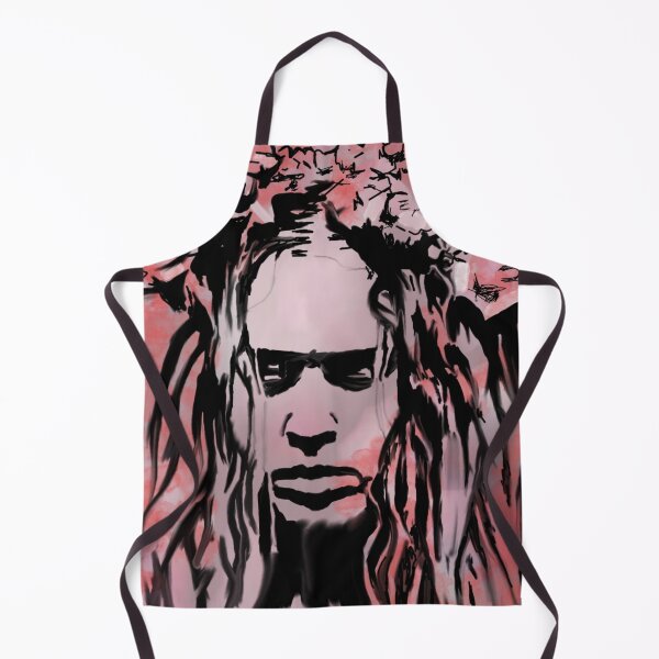 Item preview, Amma designed and sold by artgiantdrag.