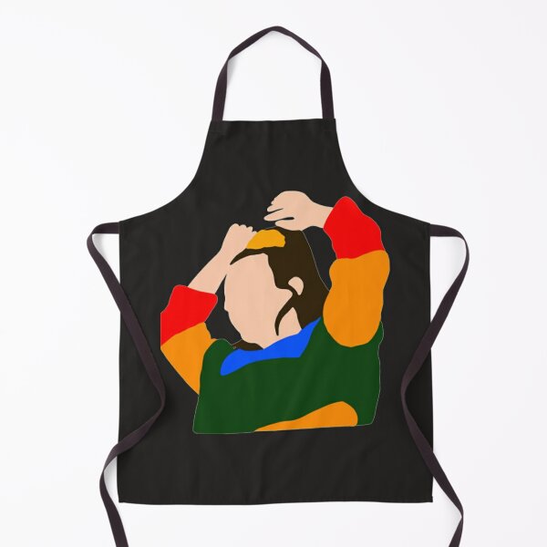 Emma Chamberlain Backpack for Sale by patriciajay