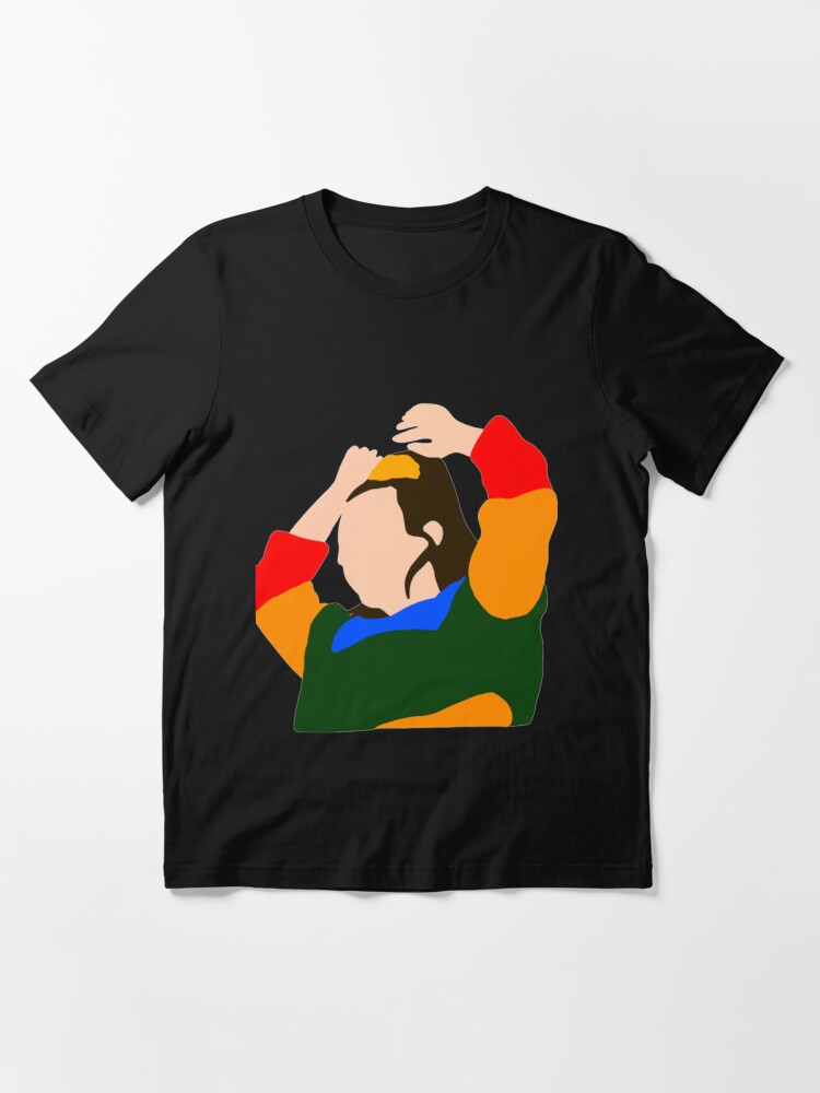 emma chamberlain merch Poster - TeeHex