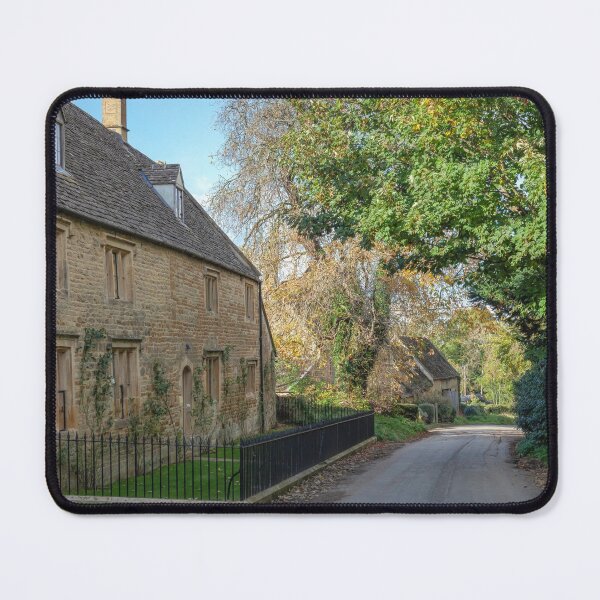 Item preview, Chastleton, Oxfordshire designed and sold by andrewroland.