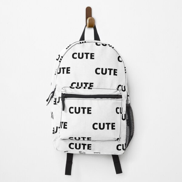 Item preview, Cute Hardcover Journal designed and sold by mastercan.