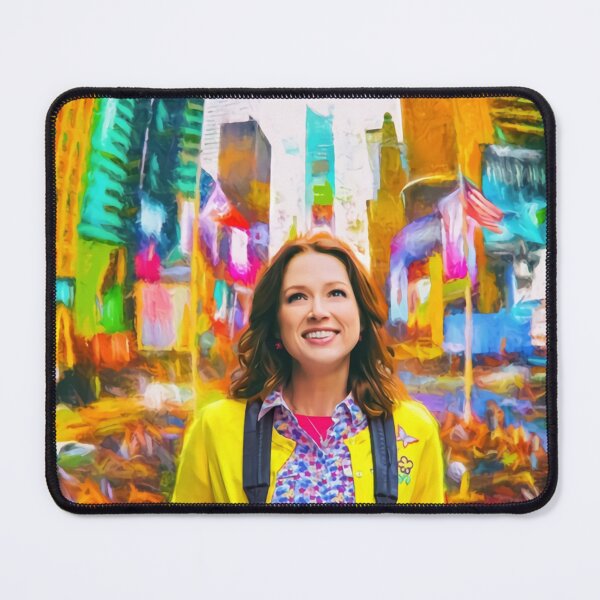 Item preview, Unbreakable Kimmy Schmidt - designed and sold by Anthony D Streit.