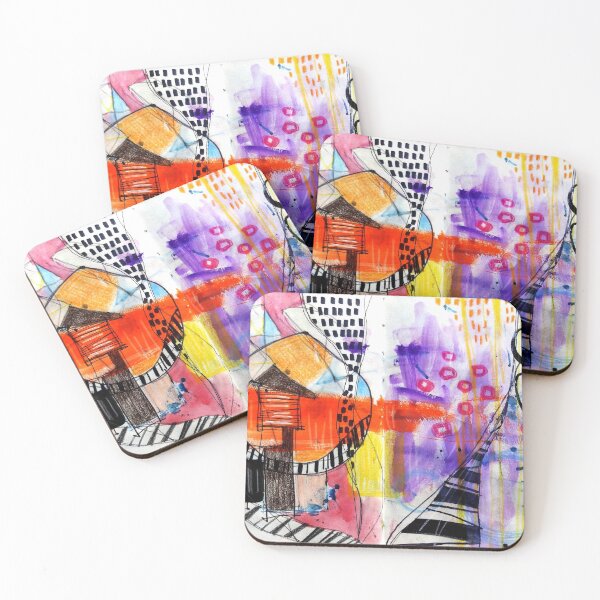 Item preview, Dana Krystle _ The book of fragments  (57) designed and sold by dana-krystle.