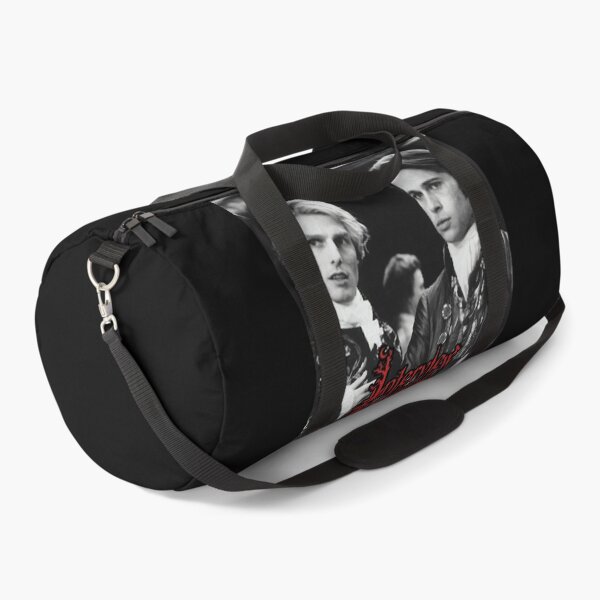 Item preview, The Interview With The Vampire Lestat And Louishorror Tom Cruise designed and sold by Graciela8546.