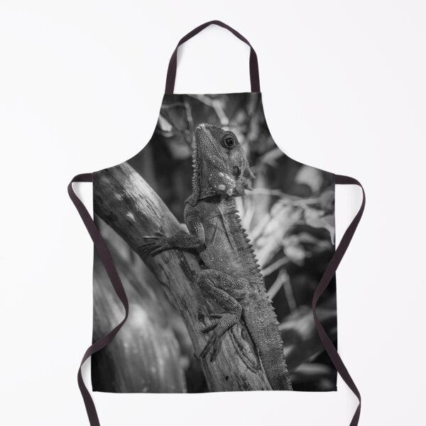Item preview, Dragon's Den designed and sold by AGDimages.