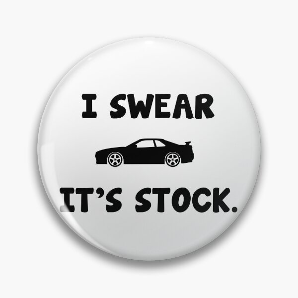 Item preview, 2JZ Tuning GTR R32 cool saying designed and sold by Onorato Bellgardt.