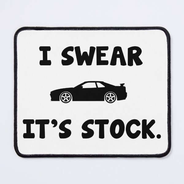 Item preview, 2JZ Tuning GTR R32 cool saying designed and sold by Onorato Bellgardt.