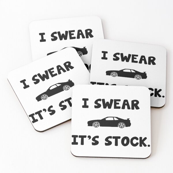 Item preview, 2JZ Tuning GTR R32 cool saying designed and sold by Onorato Bellgardt.
