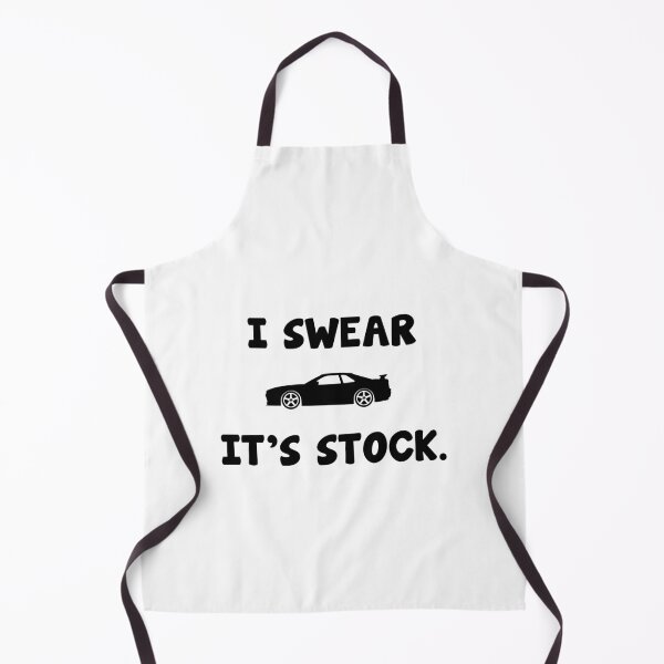 Item preview, 2JZ Tuning GTR R32 cool saying designed and sold by Onorato Bellgardt.