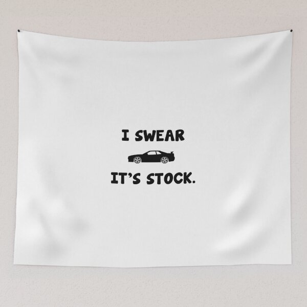 Item preview, 2JZ Tuning GTR R32 cool saying designed and sold by Onorato Bellgardt.