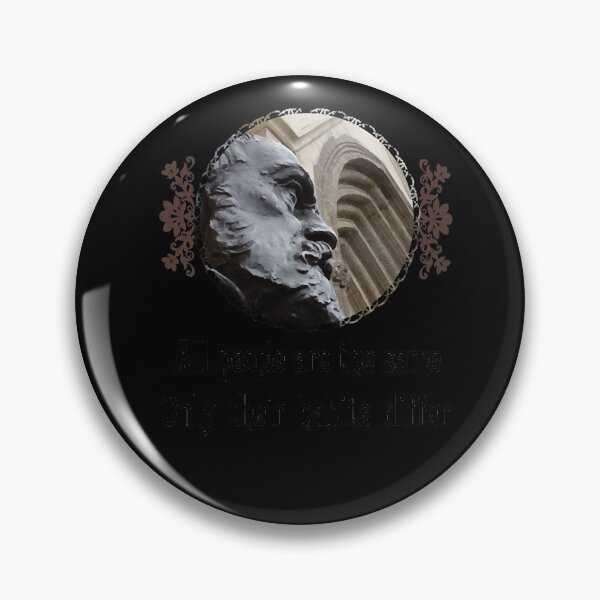 Item preview, All People Are The Same Only Their Habits Differ - Impactful Positive Motivational  designed and sold by audrinabab.
