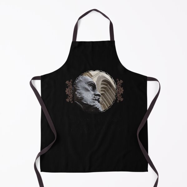 Item preview, All People Are The Same Only Their Habits Differ - Impactful Positive Motivational  designed and sold by audrinabab.