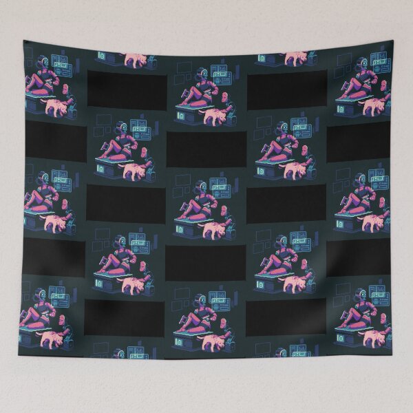 Item preview, recharging for the night  designed and sold by PizzutiExcel.