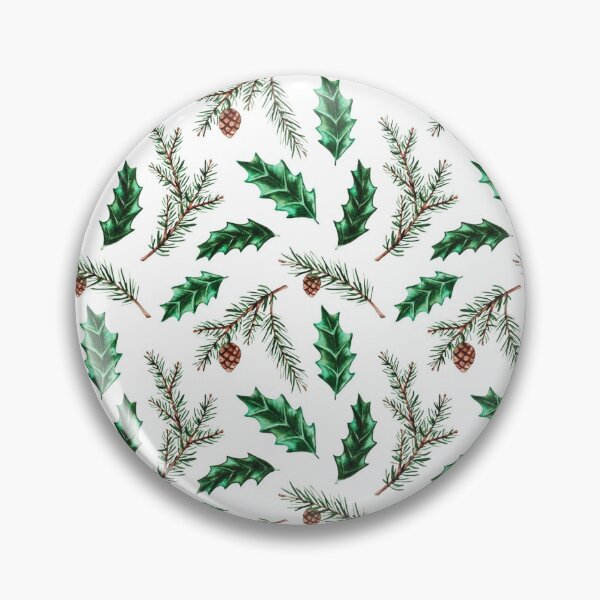 Item preview, Oldish Vintage Christmas Set #13 designed and sold by Krispsm.