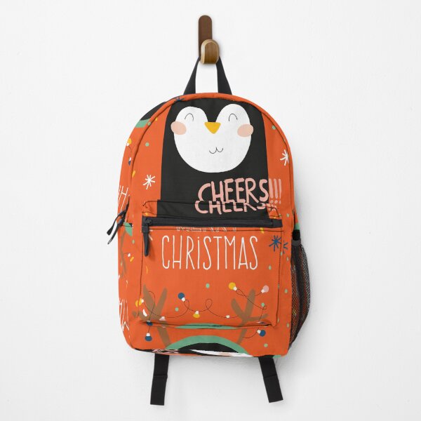 Item preview, Merry christmas CHEERS! designed and sold by Emil1993.