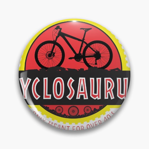 Item preview, Cyclosaurus de Zane. designed and sold by Ponsappel.