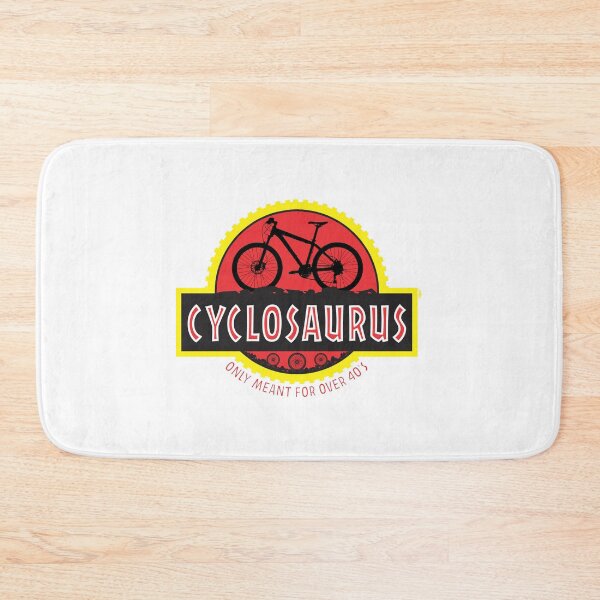 Item preview, Cyclosaurus by Zane. designed and sold by Ponsappel.