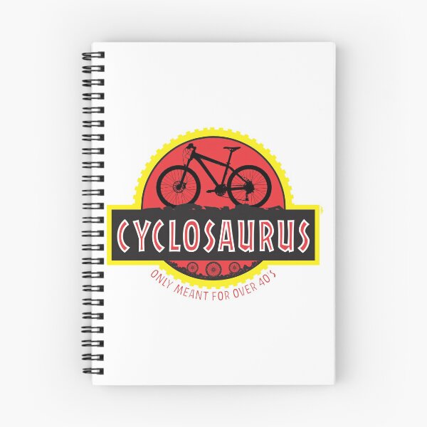 Item preview, Cyclosaurus by Zane. designed and sold by Ponsappel.
