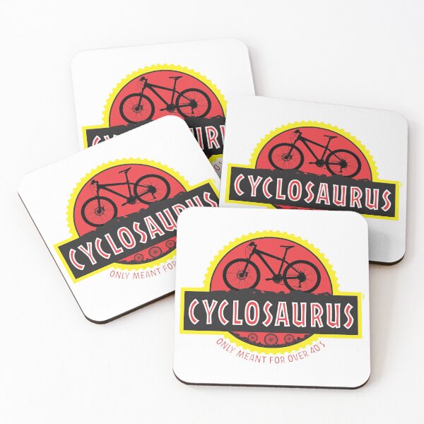Artikelvorschau, Cyclosaurus von Zane. entworfen und verkauft von Ponsappel.