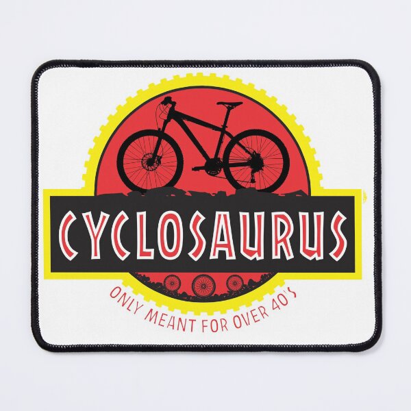 Item preview, Cyclosaurus by Zane. designed and sold by Ponsappel.