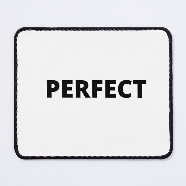 Item preview, Perfect Hardcover Journal designed and sold by mastercan.