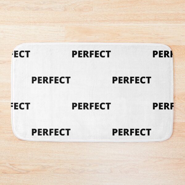 Item preview, Perfect Hardcover Journal designed and sold by mastercan.