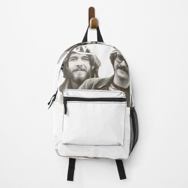 Item preview, Creedence Clearwater Revival designed and sold by BalshKiver.