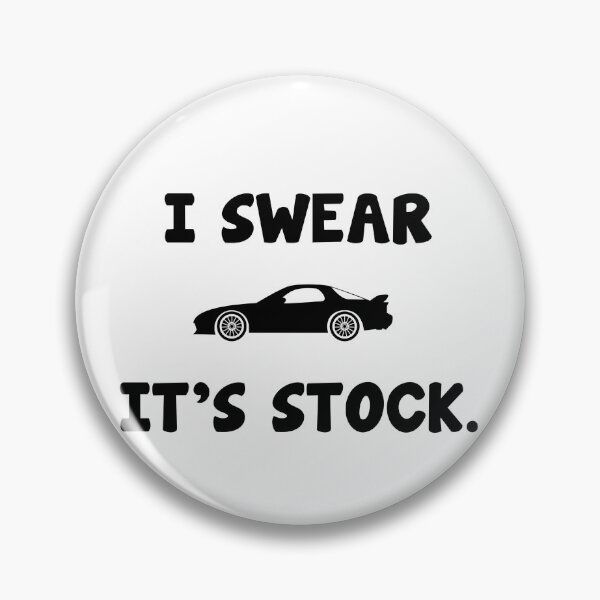 Item preview, 2JZ Tuning Supra JDM sports car designed and sold by Onorato Bellgardt.