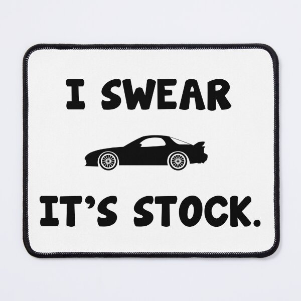 Item preview, 2JZ Tuning Supra JDM sports car designed and sold by Onorato Bellgardt.