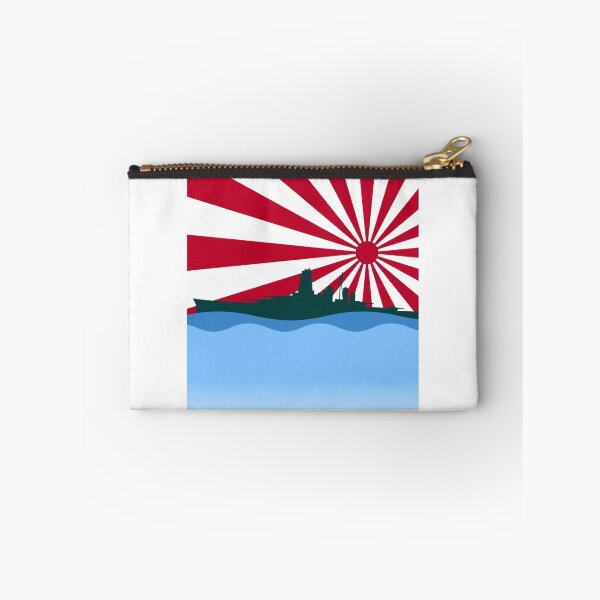 Item preview, Imperial Japanese Battleship designed and sold by squidwave.