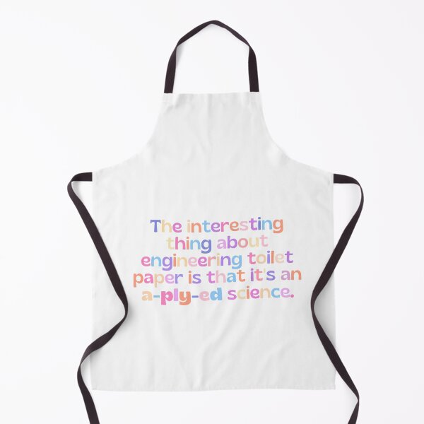Item preview, Engineer joke/pun - engineer gift (colored) #19 designed and sold by PickaSticka.