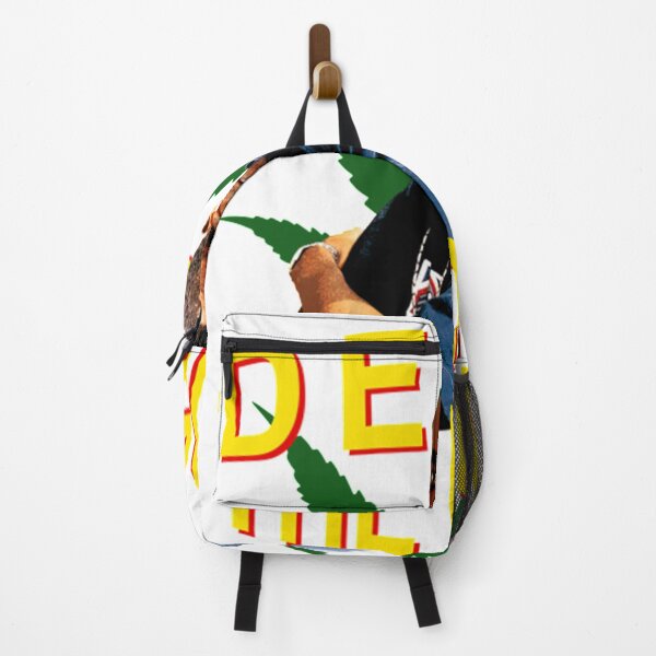 Item preview, Devin The Dude designed and sold by BalshKiver.