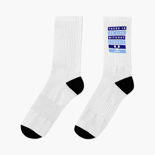 Item preview, There is no life without camogie:Dublin designed and sold by TheGreenGoat.