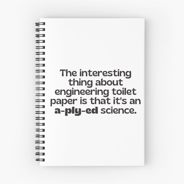 Item preview, Engineer joke/pun - engineer gift #19 designed and sold by PickaSticka.