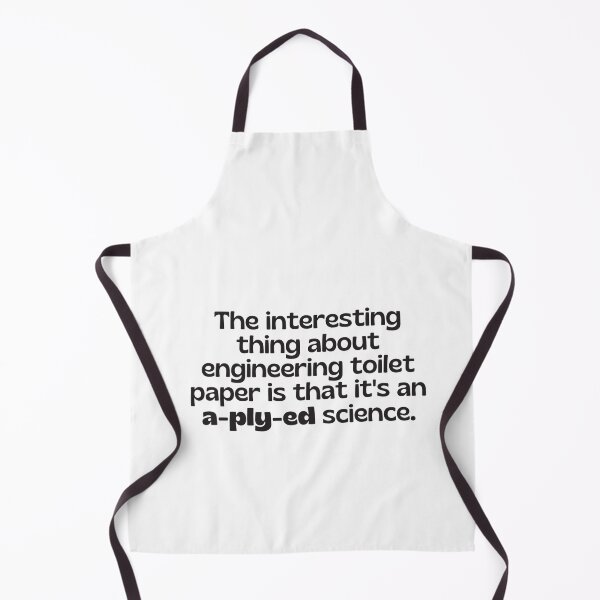 Item preview, Engineer joke/pun - engineer gift #19 designed and sold by PickaSticka.