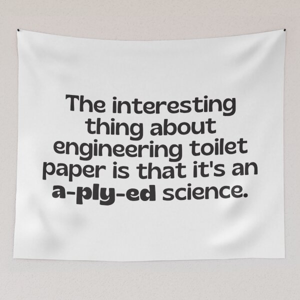 Item preview, Engineer joke/pun - engineer gift #19 designed and sold by PickaSticka.