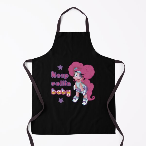 Item preview, Keep Rollin BB  designed and sold by PizzutiExcel.