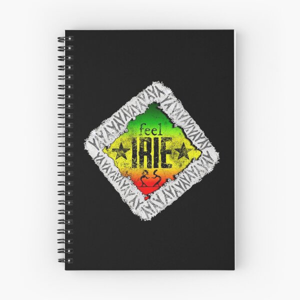 Item preview, Reggae - feel irie designed and sold by Periartwork.