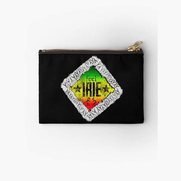 Item preview, Reggae - feel irie designed and sold by Periartwork.