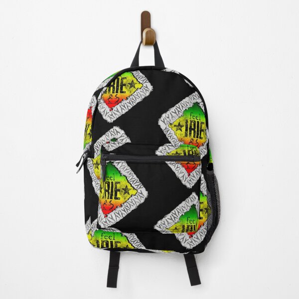 Item preview, Reggae - feel irie designed and sold by Periartwork.