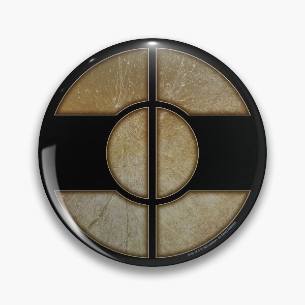 Item preview, Fremen, Dune 2020, Fear is the Mind Killer, Dune 2021, Hope Prevails, Destiny Awaits designed and sold by preyjectile.